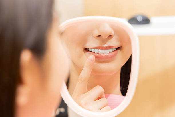 Affordable Tooth Extraction solutions in Oldham County County, TX