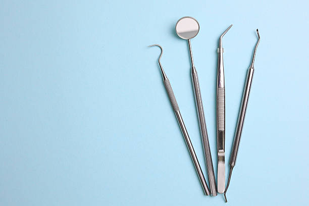 Top rated local Tooth Extraction specialists in Oldham County County, TX